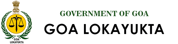 Goa Lokayukta